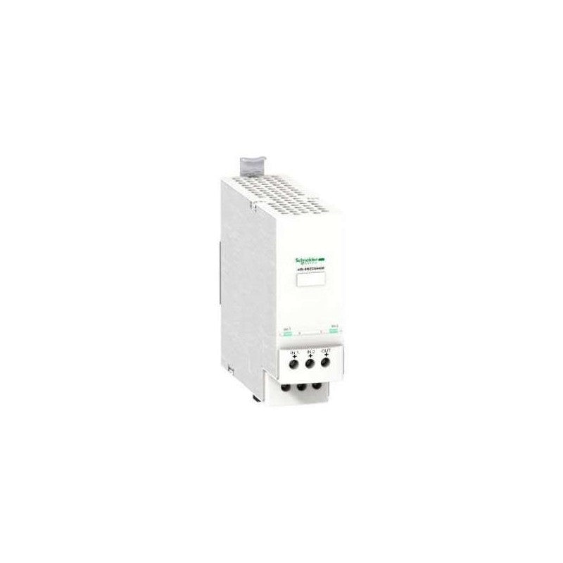 ABL8RED24400 Schneider Electric