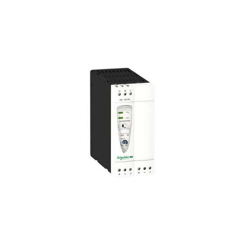 ABL8REM24050 Schneider Electric