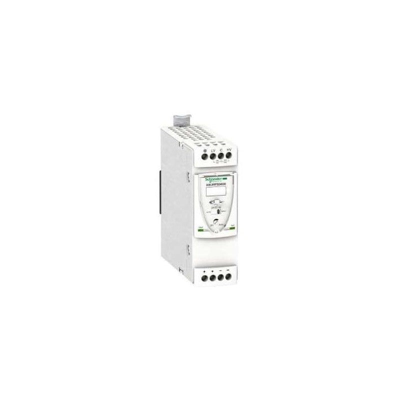 ABL8RPS24030 Schneider Electric