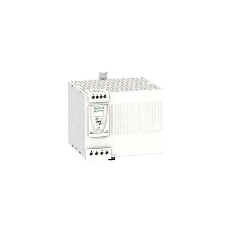 ABL8WPS24400 Schneider Electric