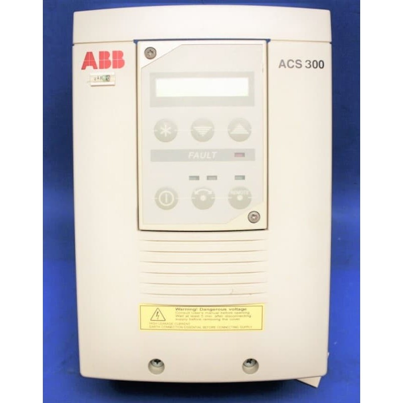 ACS311-1P6-3 - ABB