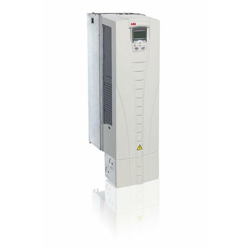 ACS550-CC-015A-4 ABB