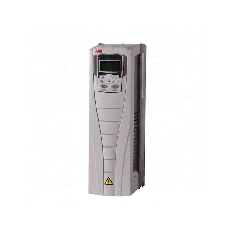 ACS550-CC-022A-6 ABB