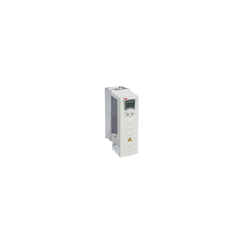 ACS550-CC-041A-6 ABB