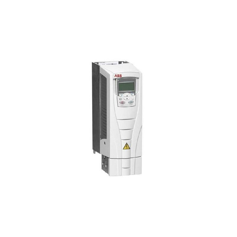 ACS550-PC-012A-4 ABB