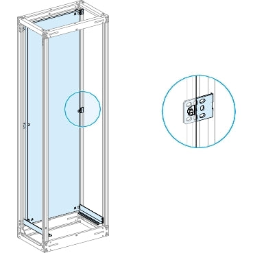 03570 Schneider Electric