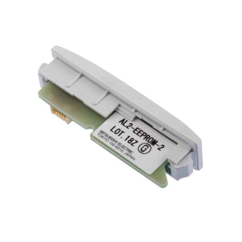 AL2-EEPROM-2 Mitsubishi Electric