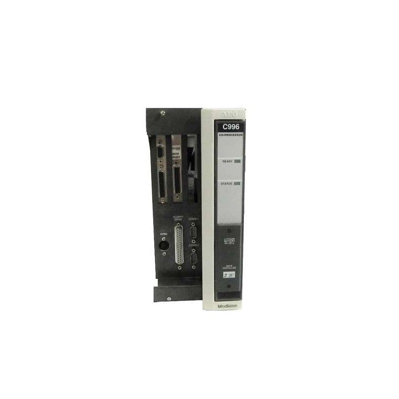 AM-C996-802  Schneider Electric