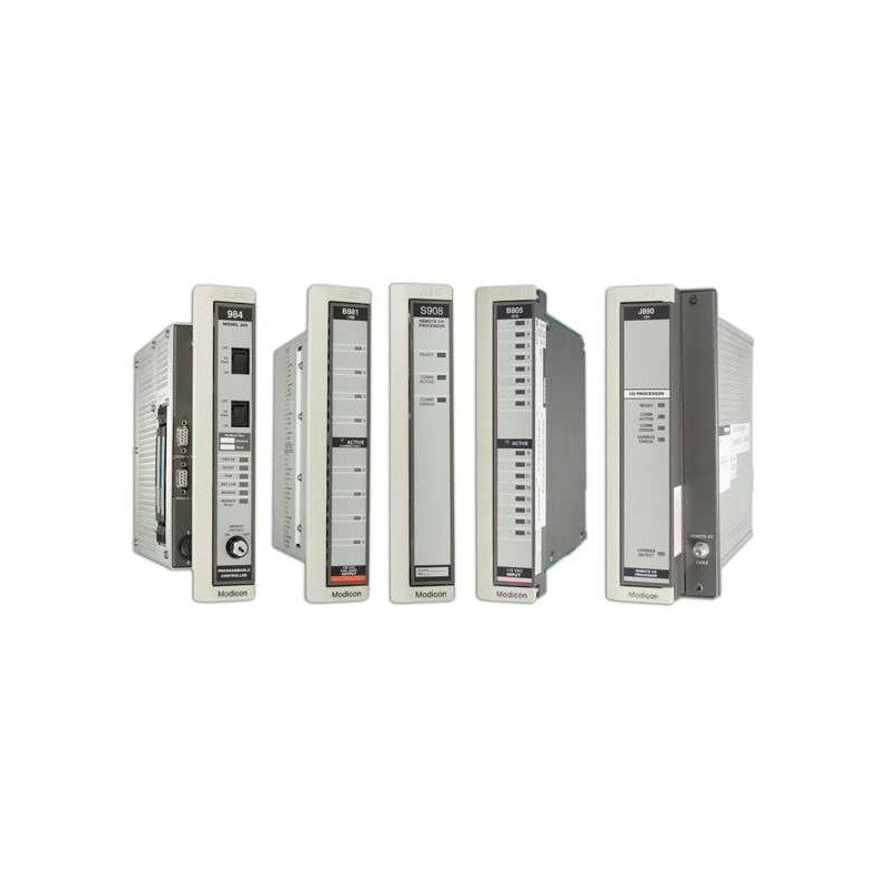 AM-C996-804  Schneider Electric