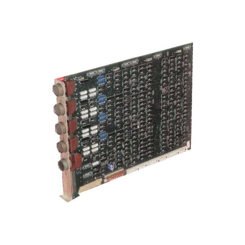 AS-5512-000  Schneider Electric