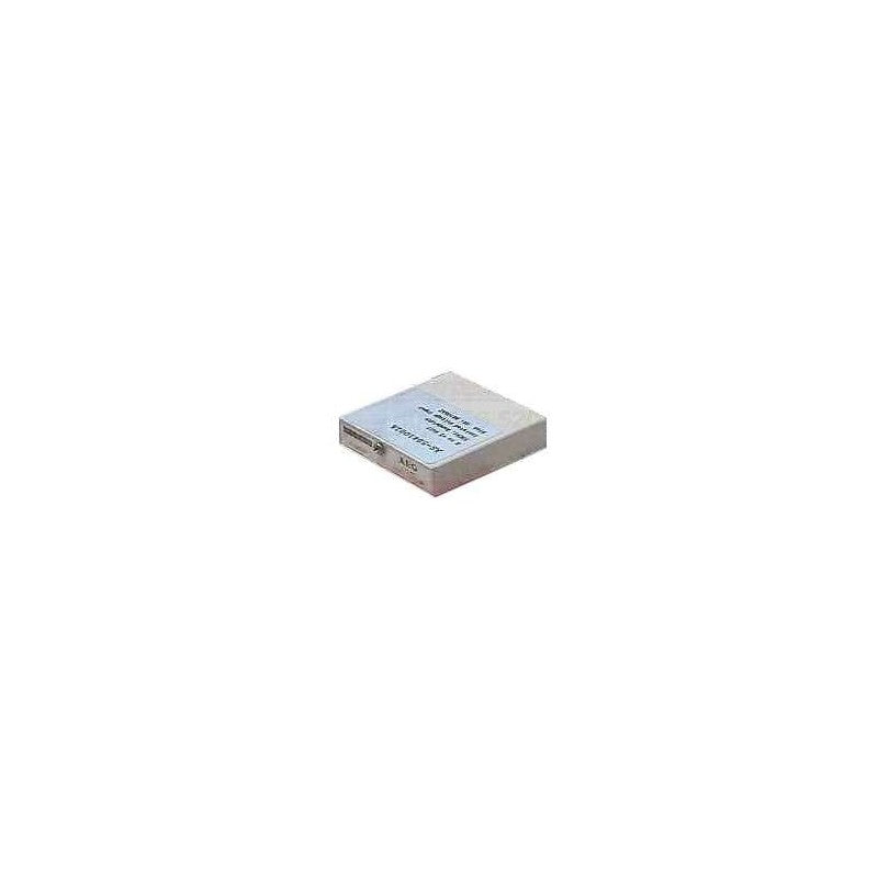 AS-5B41002A  Schneider Electric