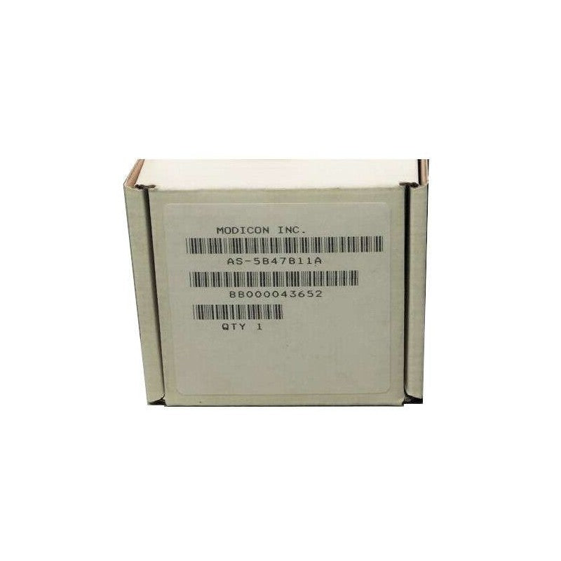 AS-5B47B11A  Schneider Electric