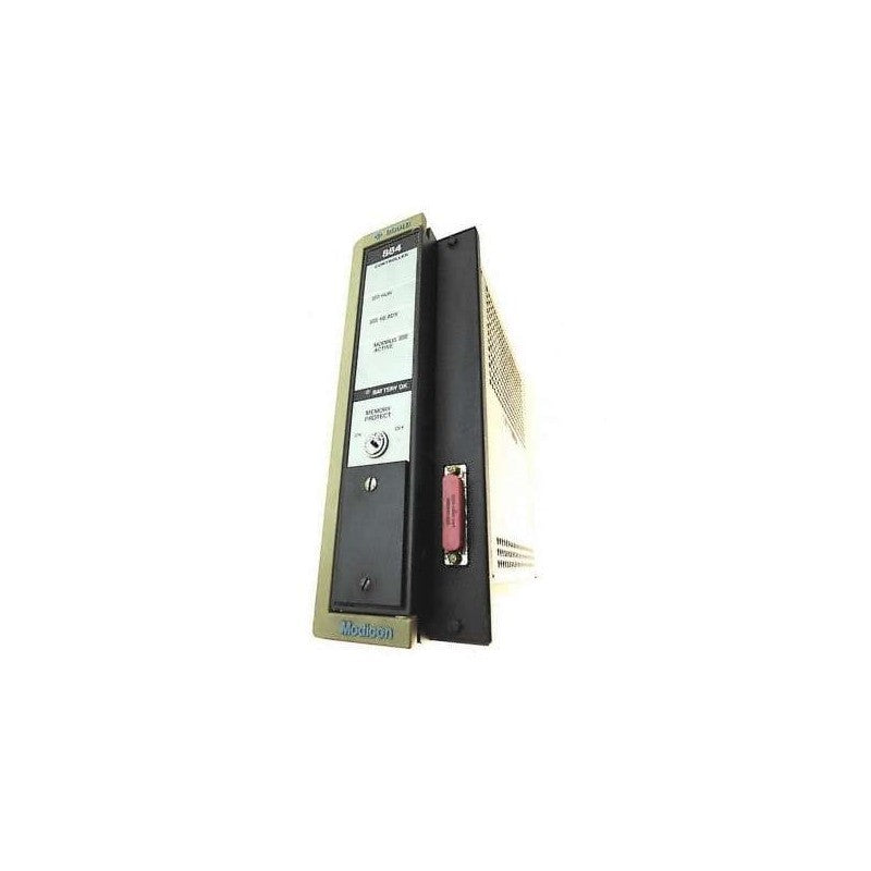 AS-884A-100  Schneider Electric