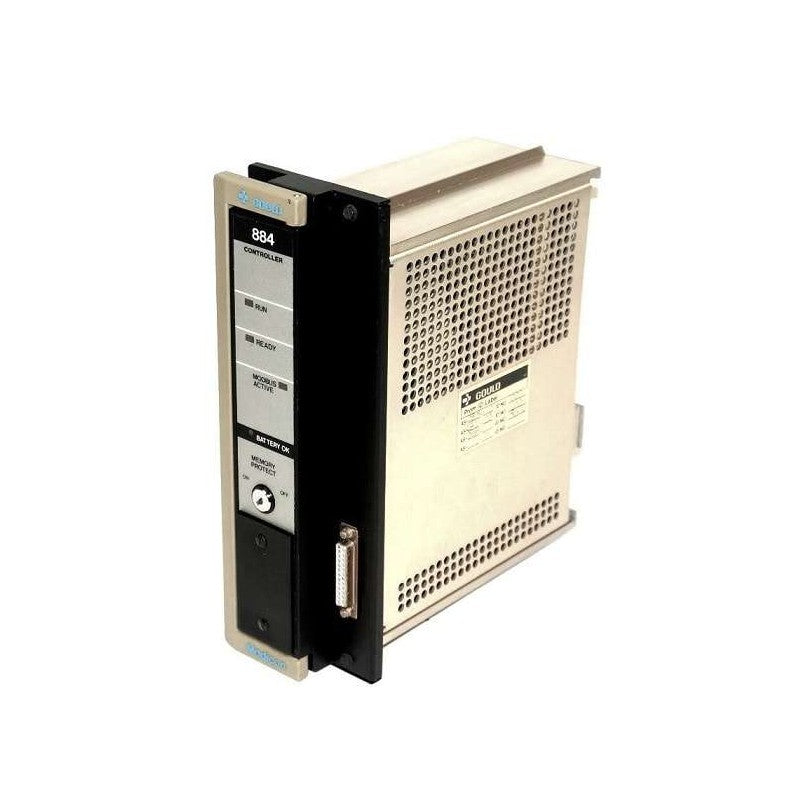 AS-884A-301  Schneider Electric
