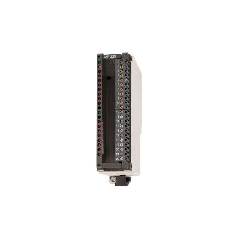 AS-BDAP-220 Schneider Electric