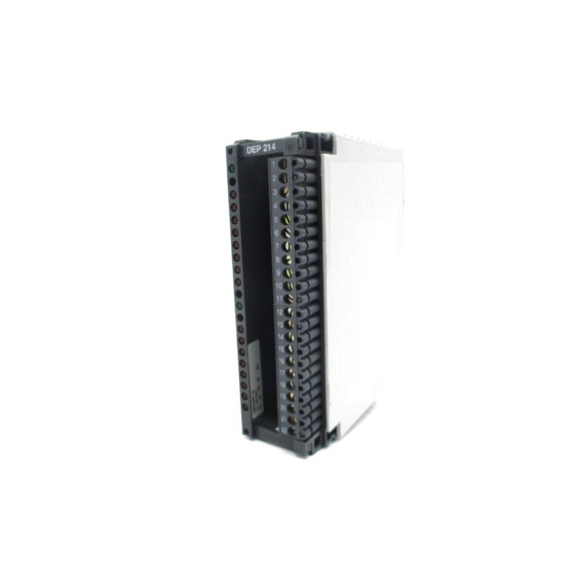 AS-BDEP-214 Schneider Electric