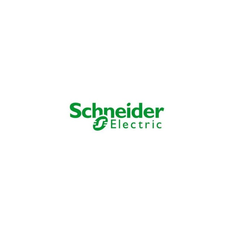 AS-BDTA-025, Schneider Electric