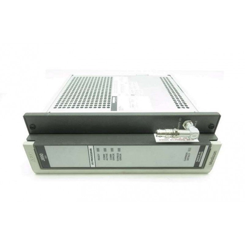 AS-J890-102  Schneider Electric