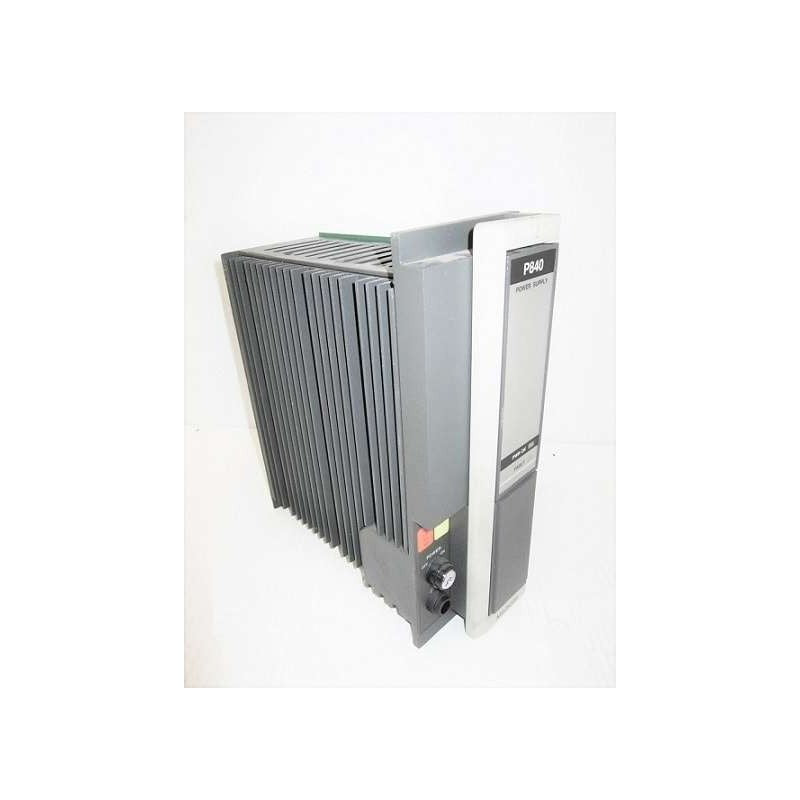 AS-P840-000 Schneider Electric