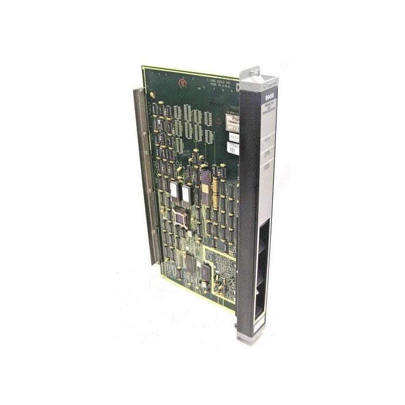 AS-S908-022  Schneider Electric