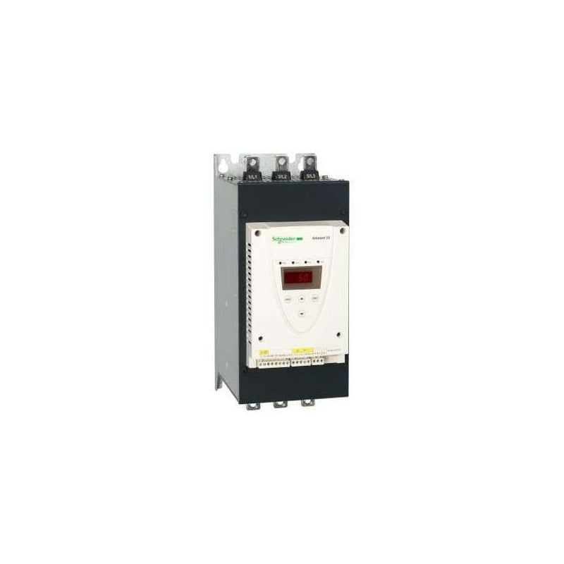 ATS22C14S6 Schneider Electric