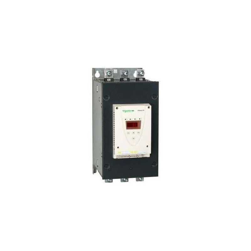 ATS22C21S6U Schneider Electric