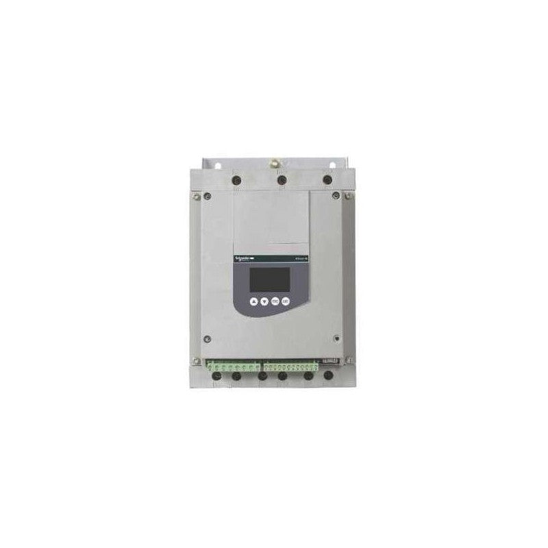 ATS48C11Y Schneider Electric