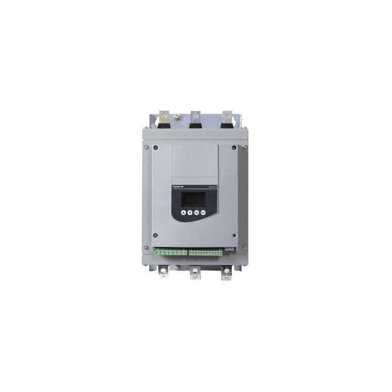 ATS48C14Y Schneider Electric