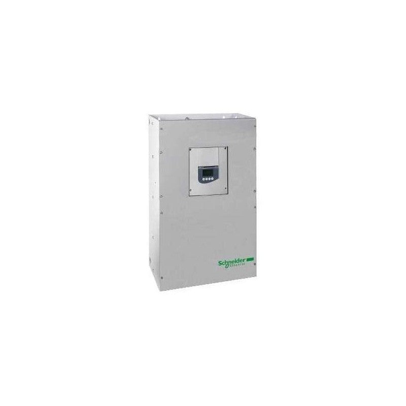 ATS48C41Y Schneider Electric