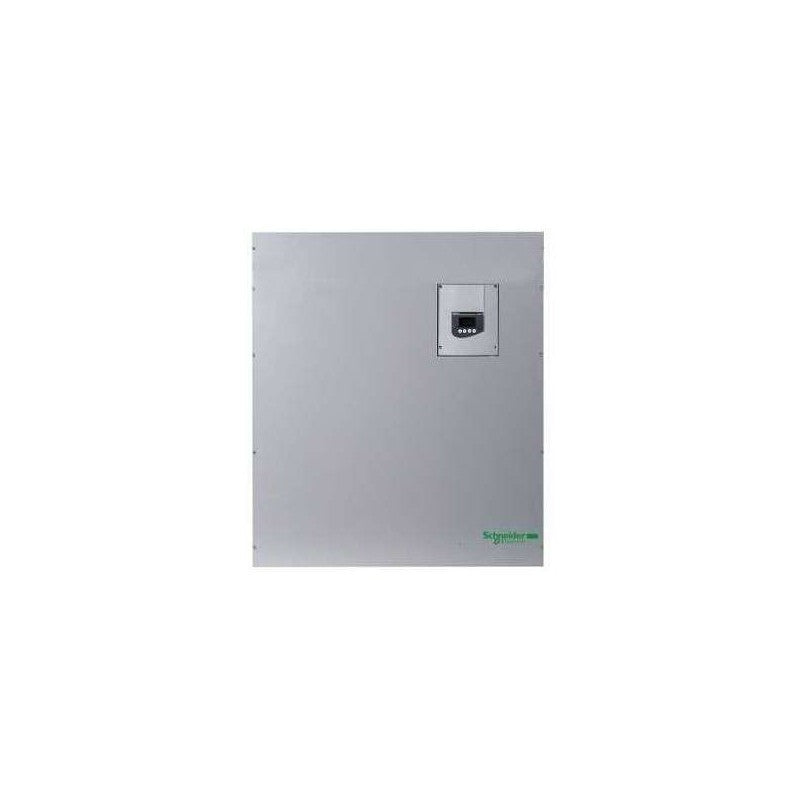 ATS48M10Q Schneider Electric