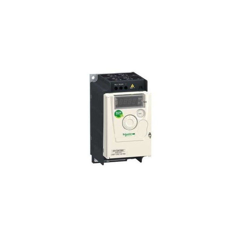 ATV12H018F1 Schneider Electric