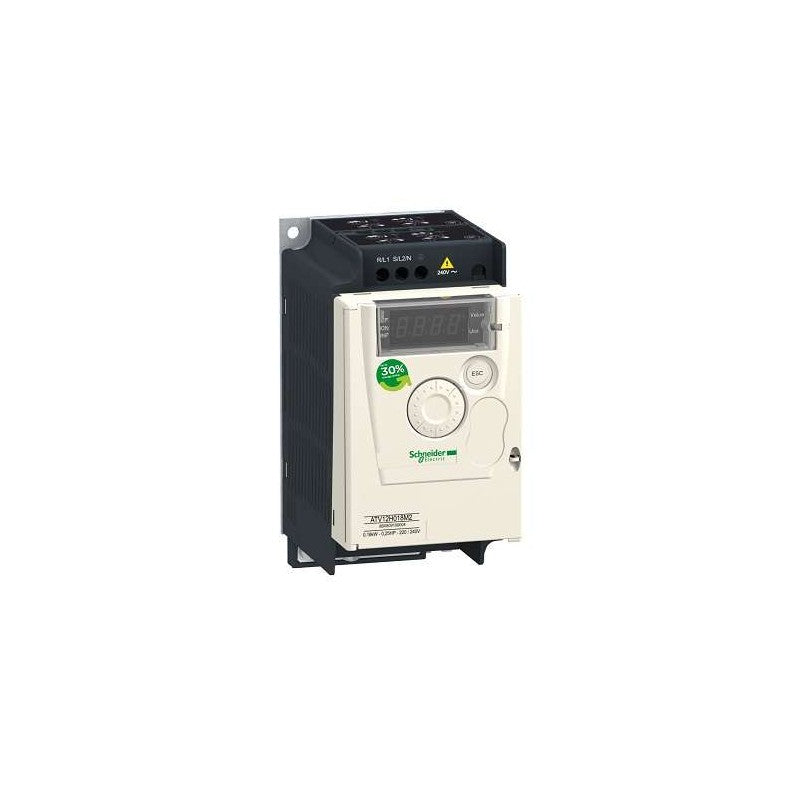 ATV12H018M2, Schneider Electric