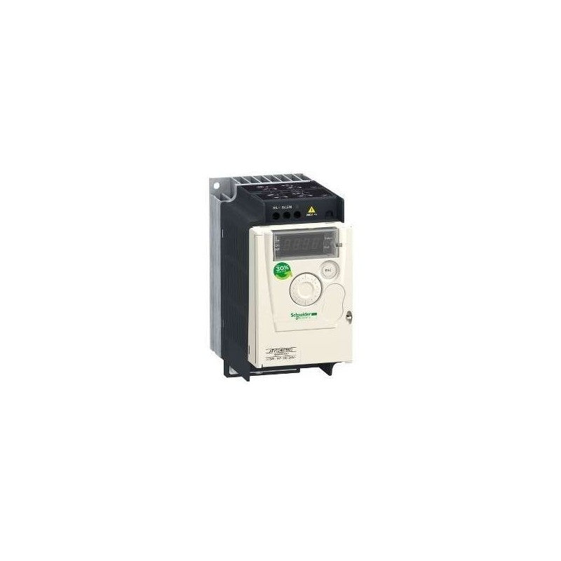 ATV12H075M2, Schneider Electric