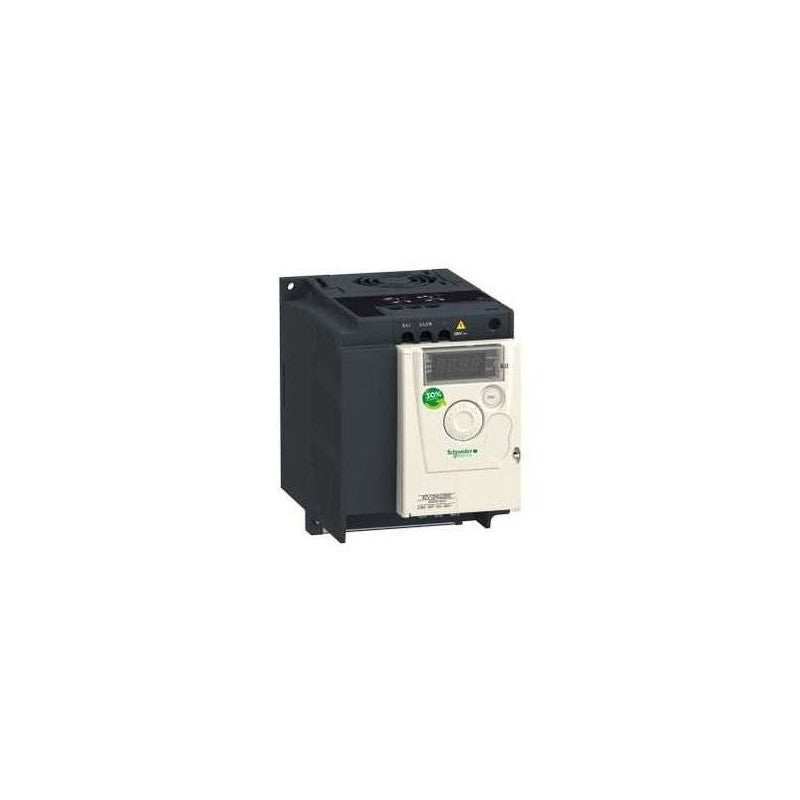 ATV12HU15M2, Schneider Electric