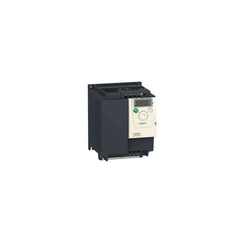 ATV12HU30M3 Schneider Electric