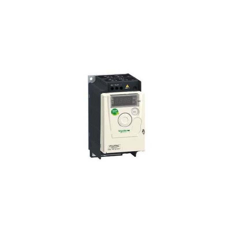 ATV12P075M2, Schneider Electric