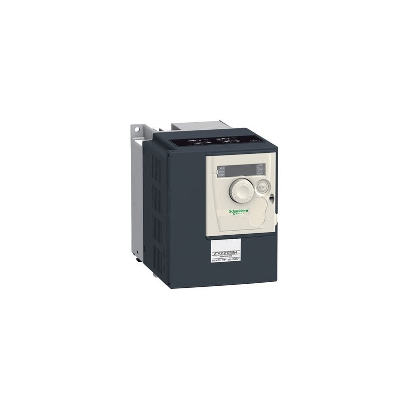 ATV12PU15M3 Schneider Electric