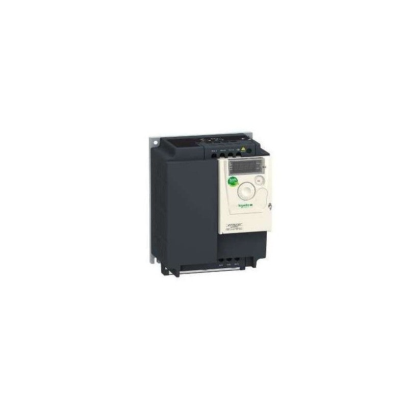 ATV12PU30M3 Schneider Electric