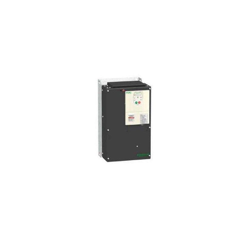 ATV212HD22N4 Schneider Electric