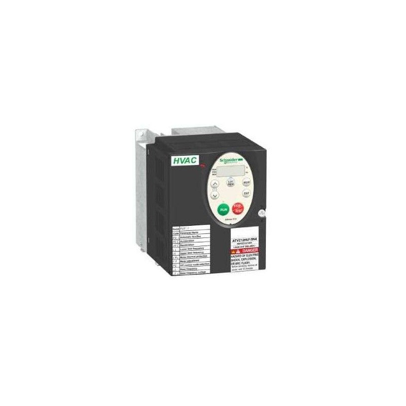 ATV212HU22N4 Schneider Electric