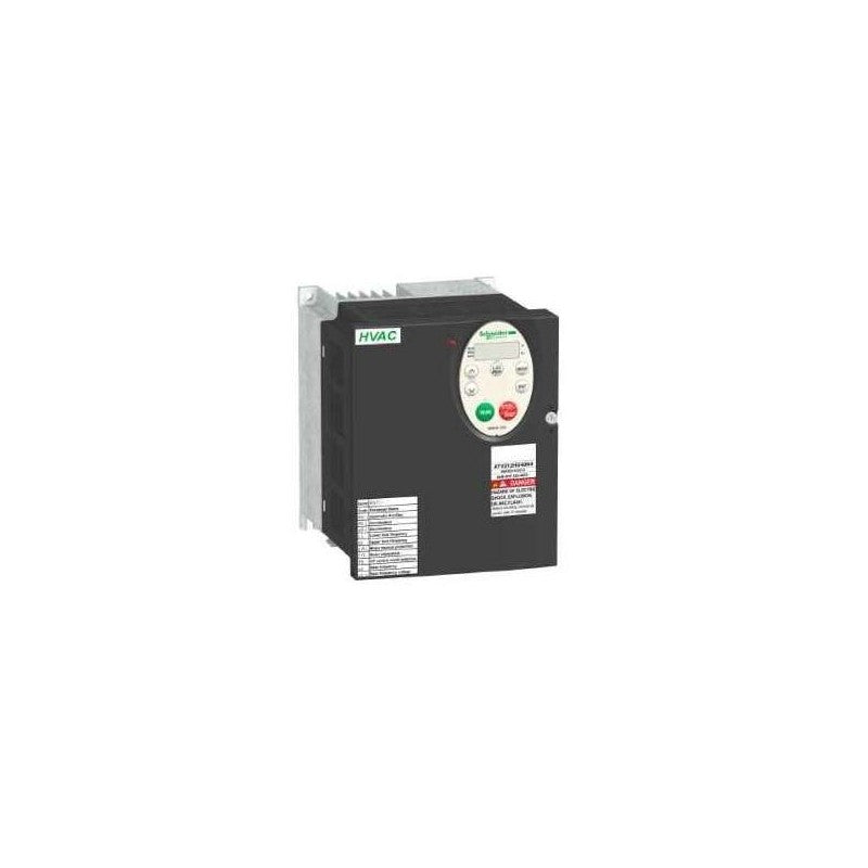 ATV212HU40N4 Schneider Electric