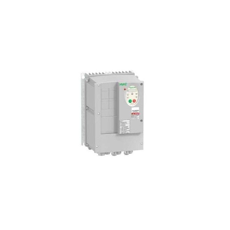 ATV212W075N4C Schneider Electric