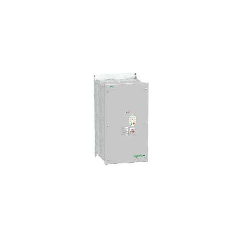 ATV212WD15N4C Schneider Electric