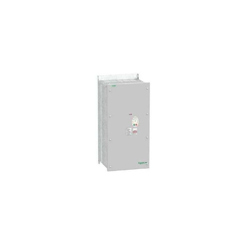 ATV212WD18N4 Schneider Electric