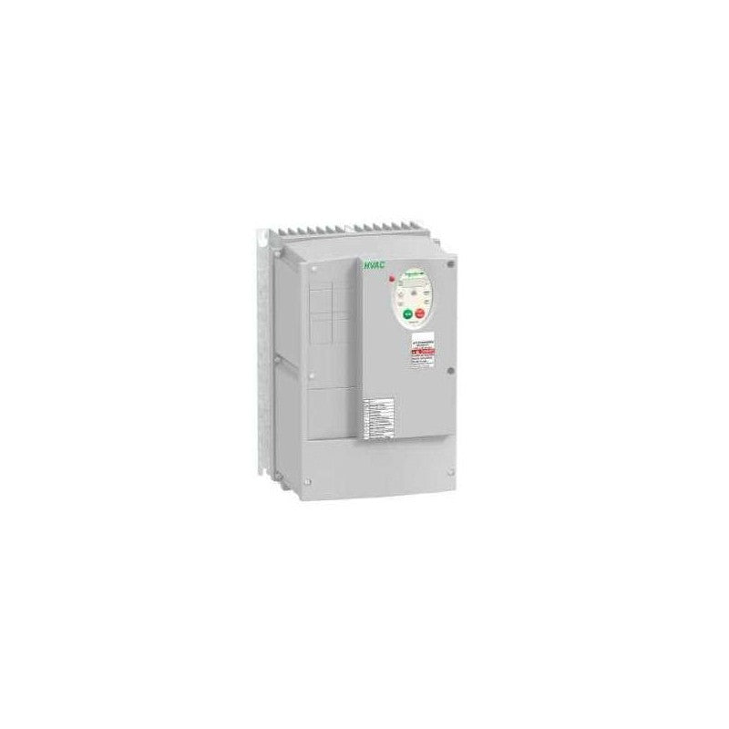 ATV212WU30N4C Schneider Electric