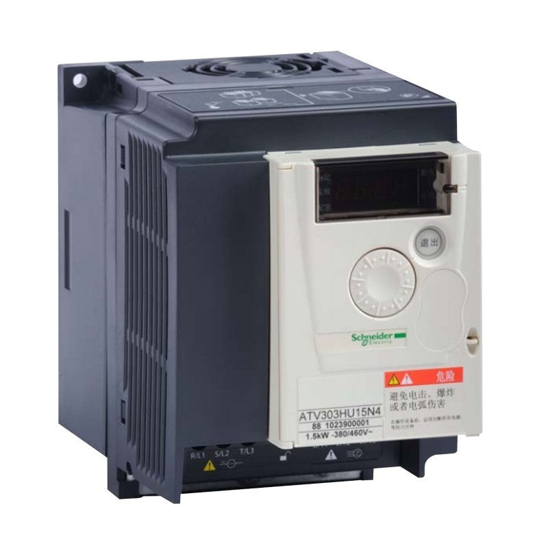 ATV303HU40N4 Schneider Electric