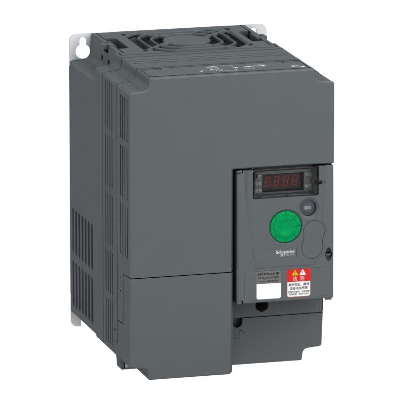 ATV310HD11N4A Schneider Electric