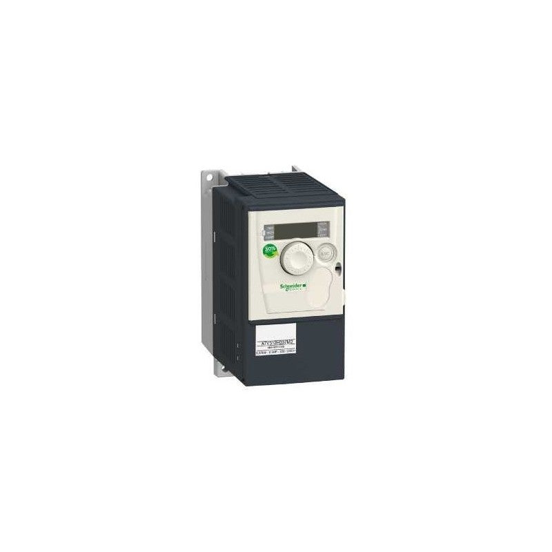 ATV312H018M2B  Schneider Electric