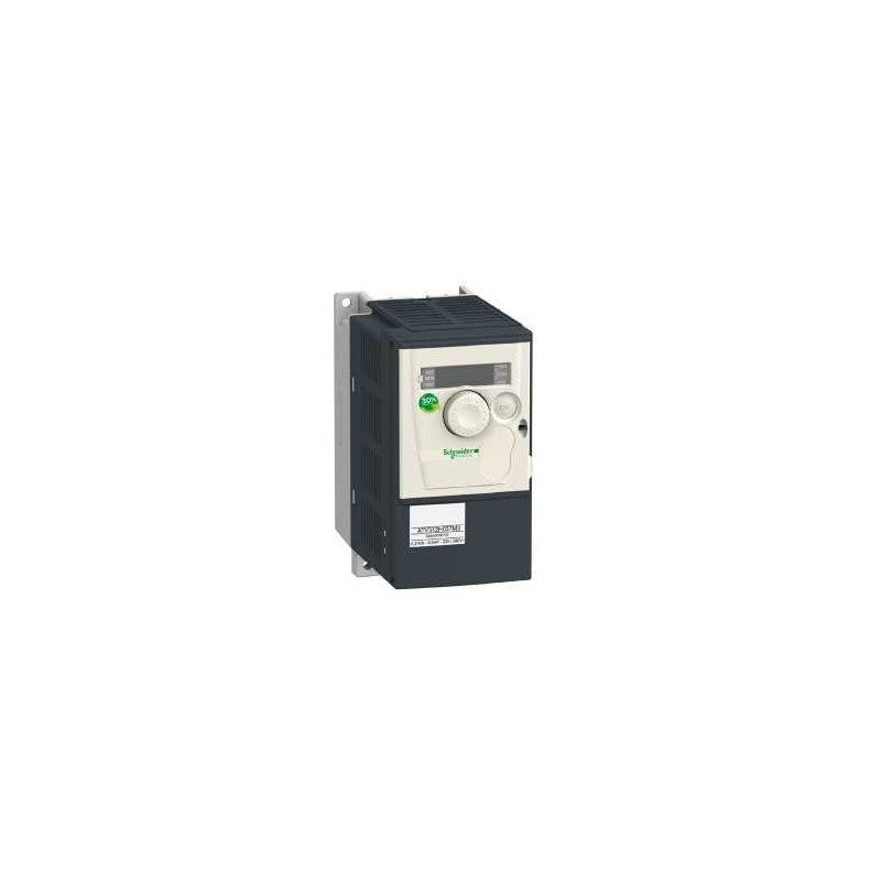 ATV312H018M3  Schneider Electric