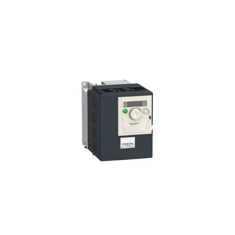 ATV312H037N4B  Schneider Electric